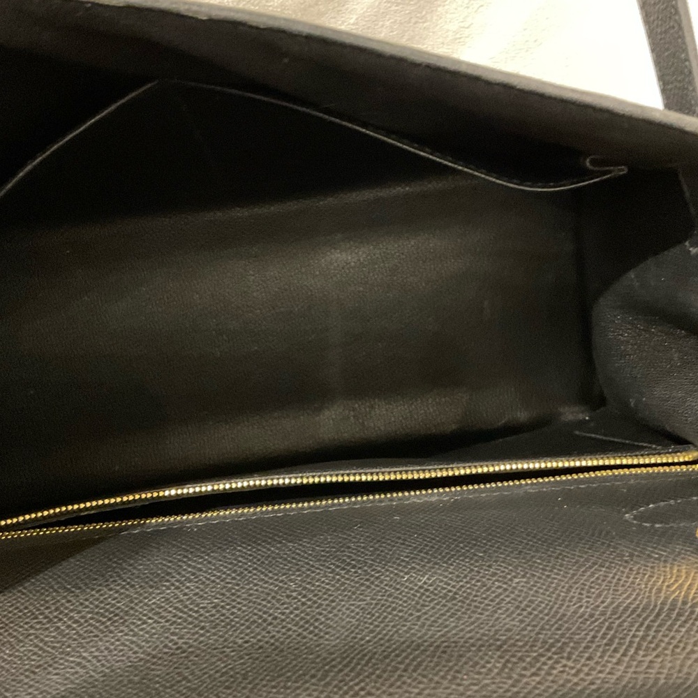 Hermes Kelly - Picture 8 of 11